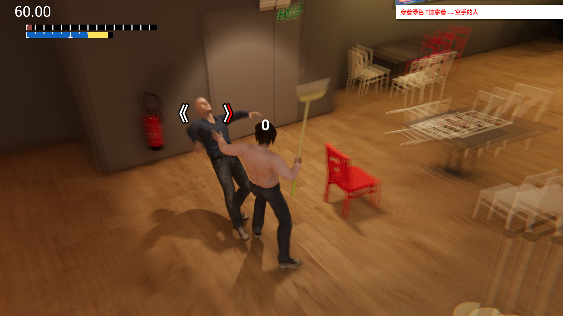 1623397299956196.jpg 爆发/Eruption