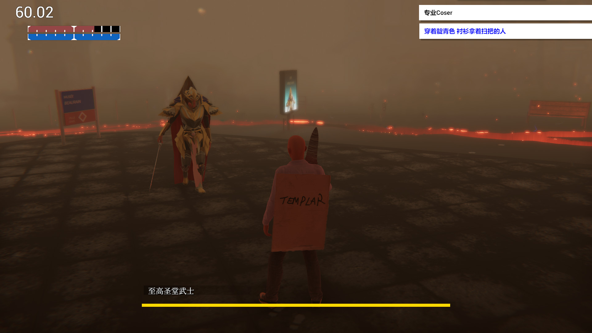 1623397299893291.jpg 爆发/Eruption