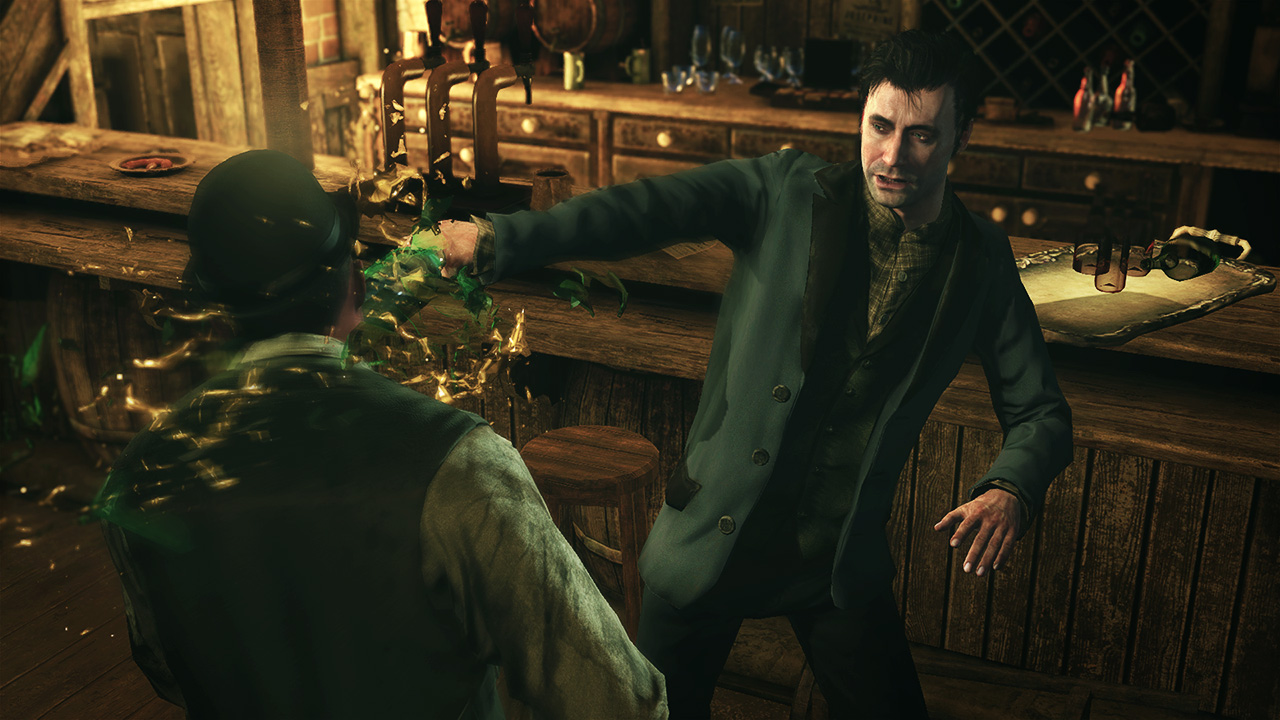 1624723085741289.jpg 福尔摩斯:恶魔之女/Sherlock Holmes: The Devil's Daughter