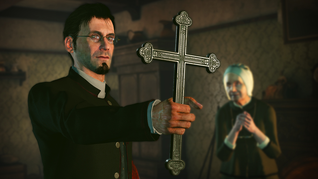 1624723085849187.jpg 福尔摩斯:恶魔之女/Sherlock Holmes: The Devil's Daughter
