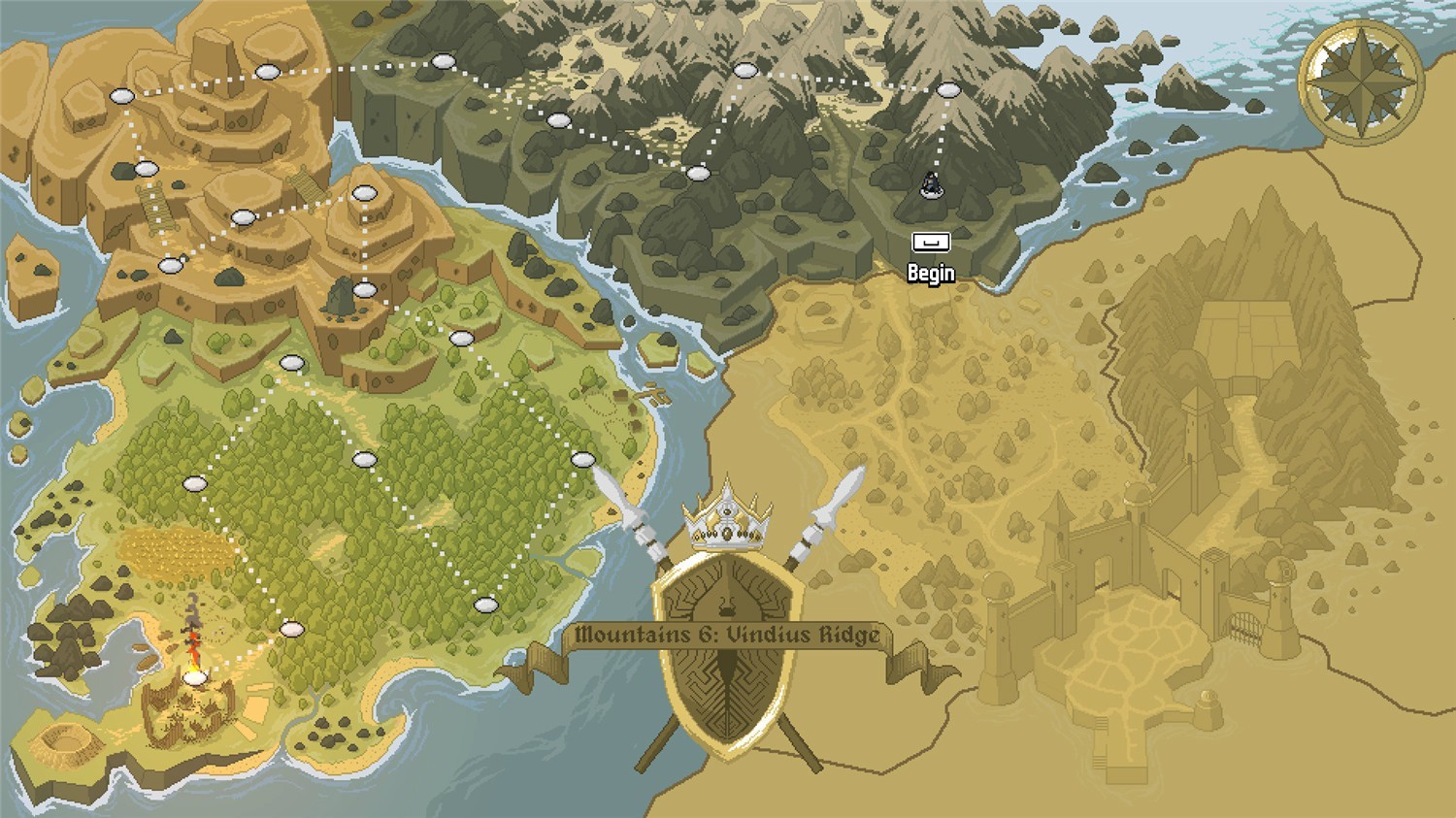 1615621973685157.jpg 野火/Wildfire