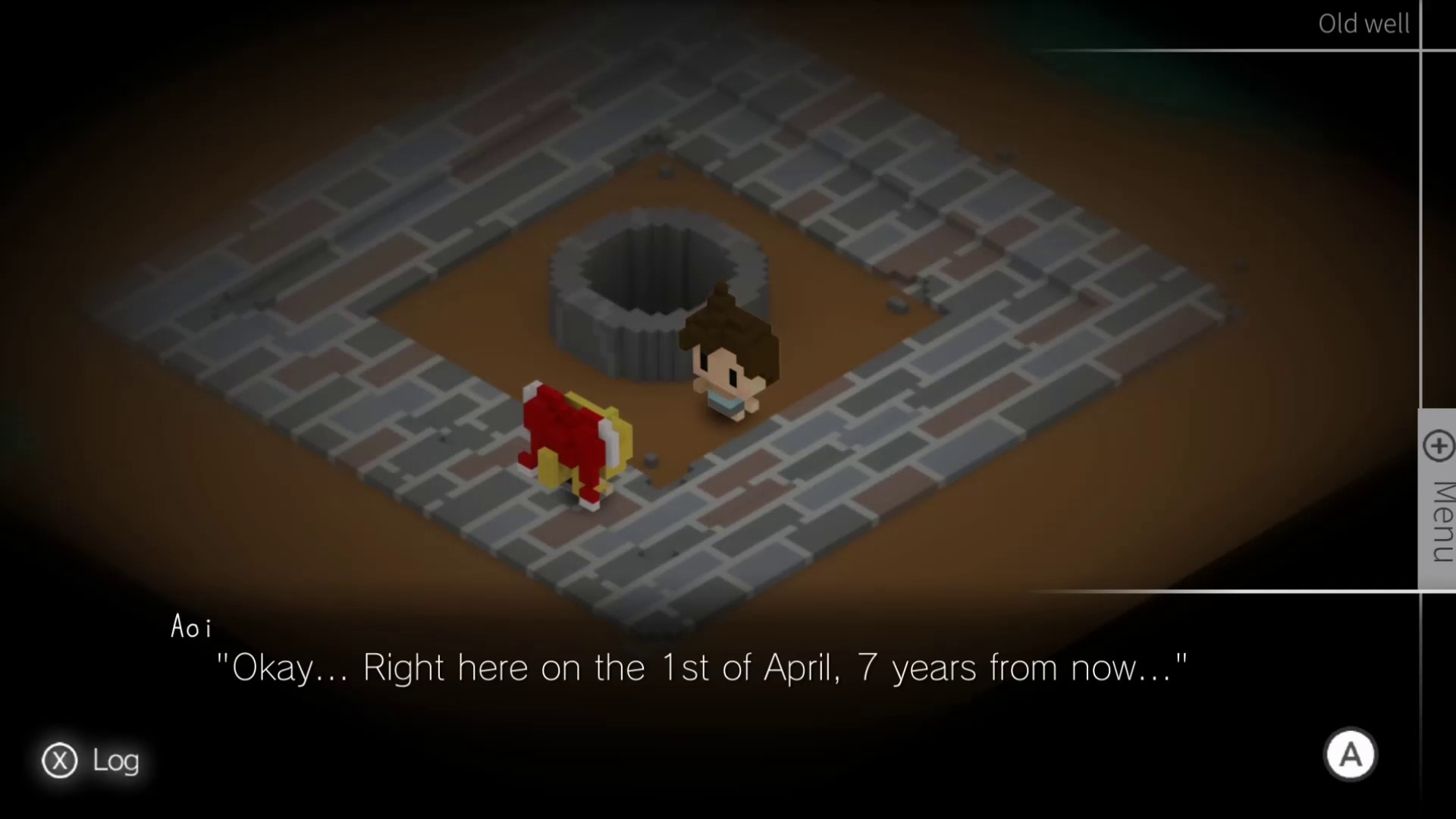 1625192201237924.jpg 我在7年后等着你/7 Years From Now