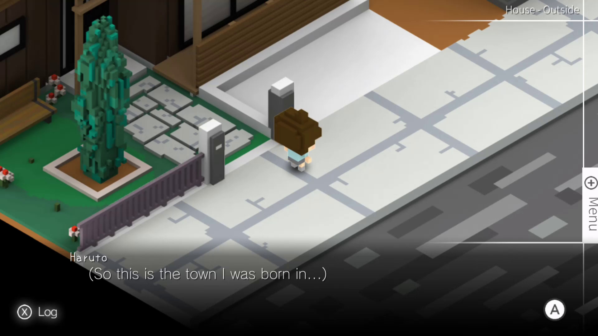 1625192201431184.jpg 我在7年后等着你/7 Years From Now