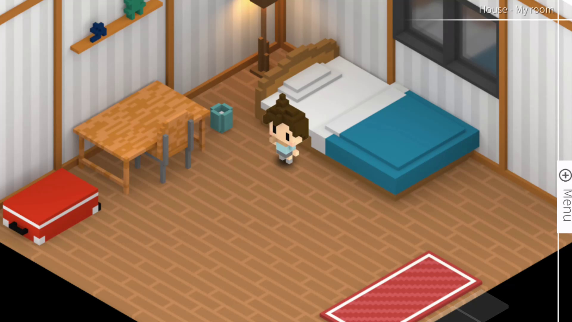 1625192201235107.jpg 我在7年后等着你/7 Years From Now