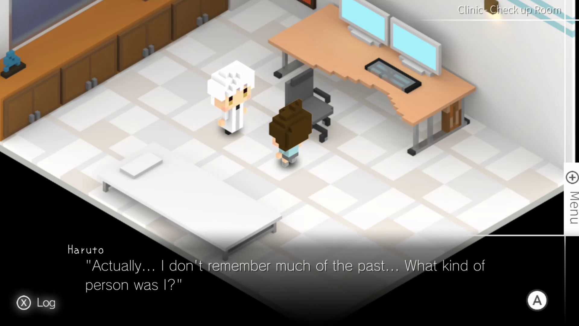 1625192201225433.jpg 我在7年后等着你/7 Years From Now