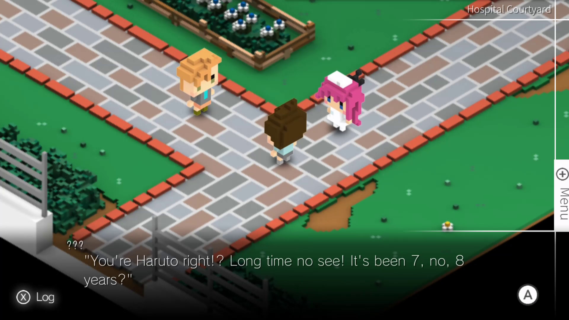 1625192201419405.jpg 我在7年后等着你/7 Years From Now