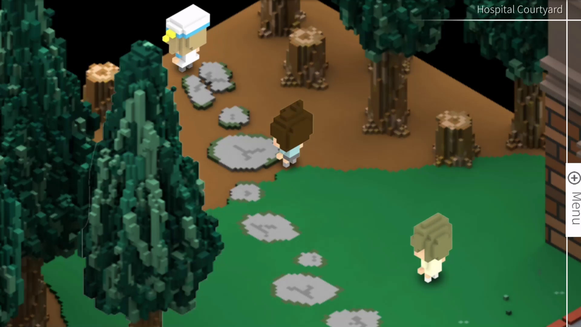 1625192201316358.jpg 我在7年后等着你/7 Years From Now