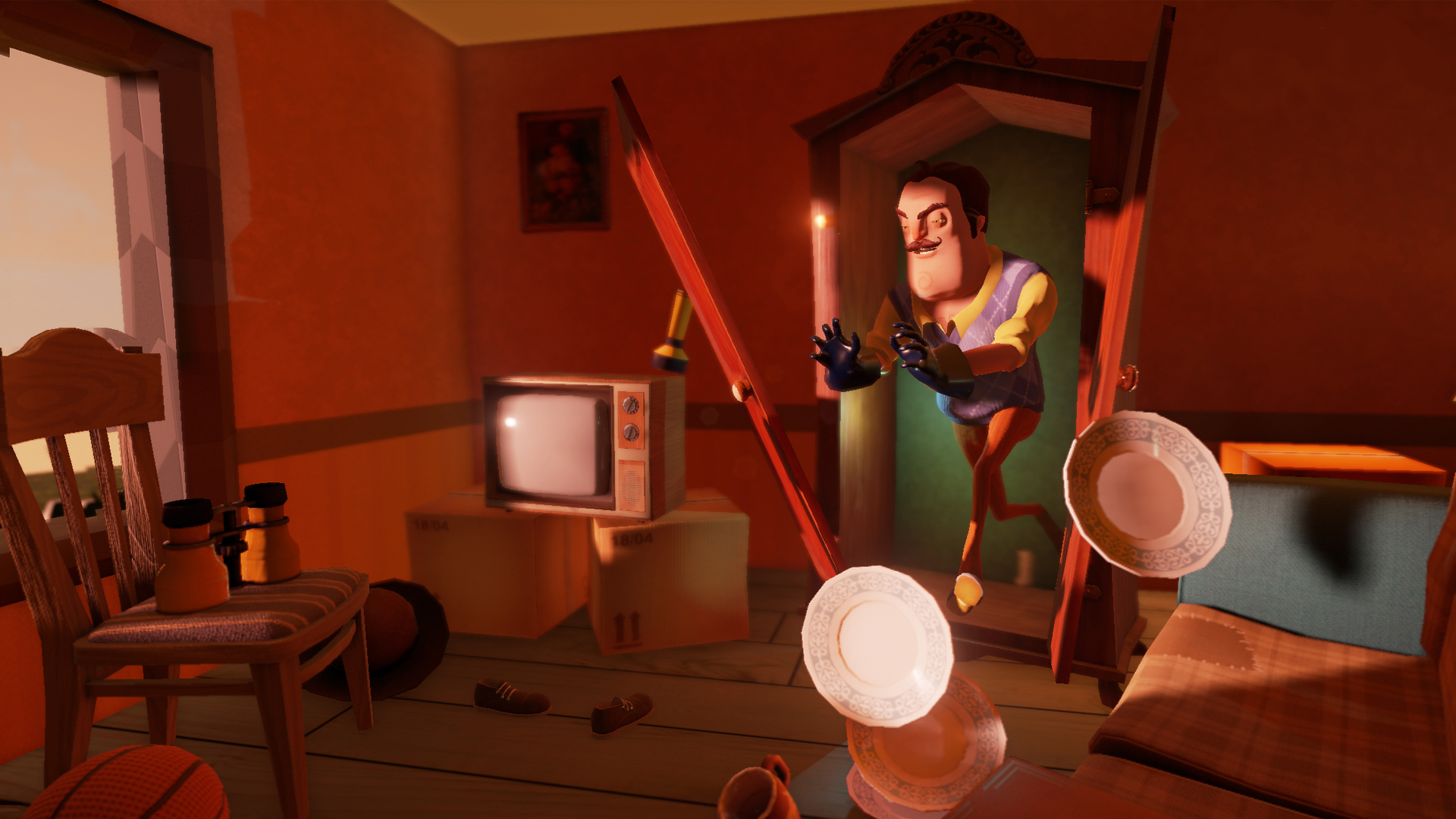 1625384291668476.jpg 你好邻居/Hello Neighbor