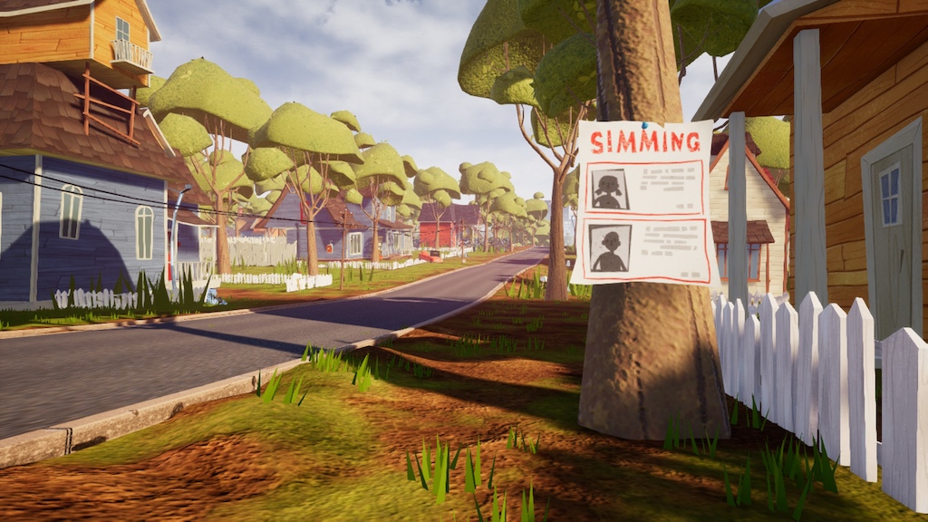 1625384291137146.jpg 你好邻居/Hello Neighbor