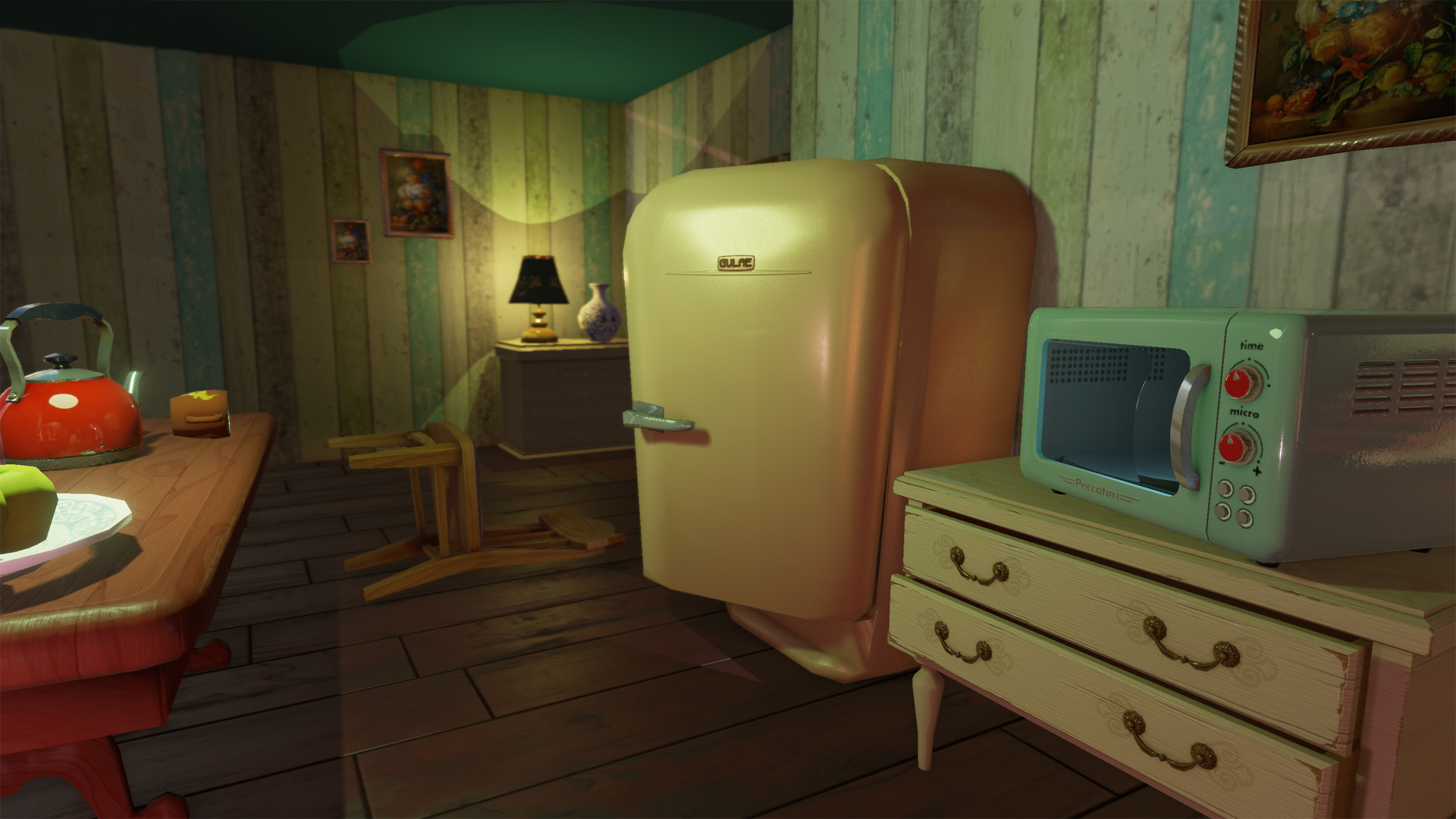 1625384291264384.jpg 你好邻居/Hello Neighbor