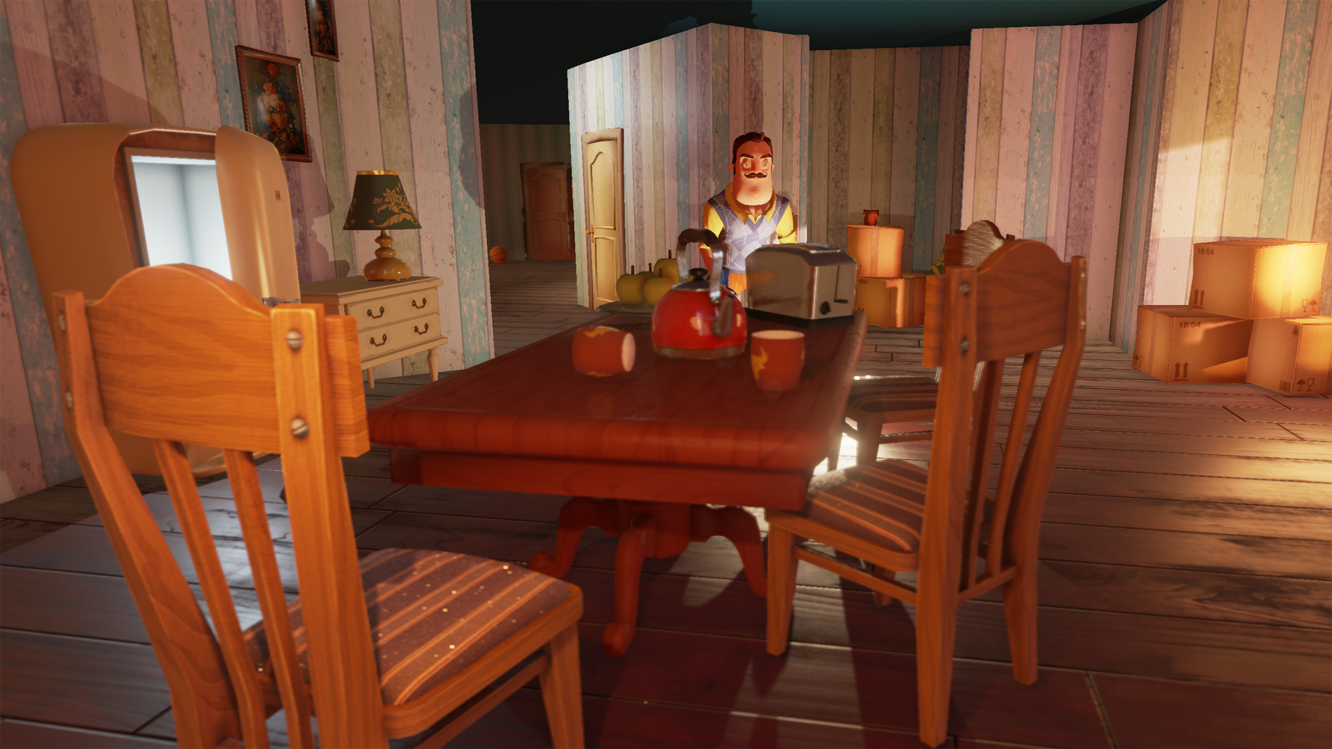 1625384291159341.jpg 你好邻居/Hello Neighbor