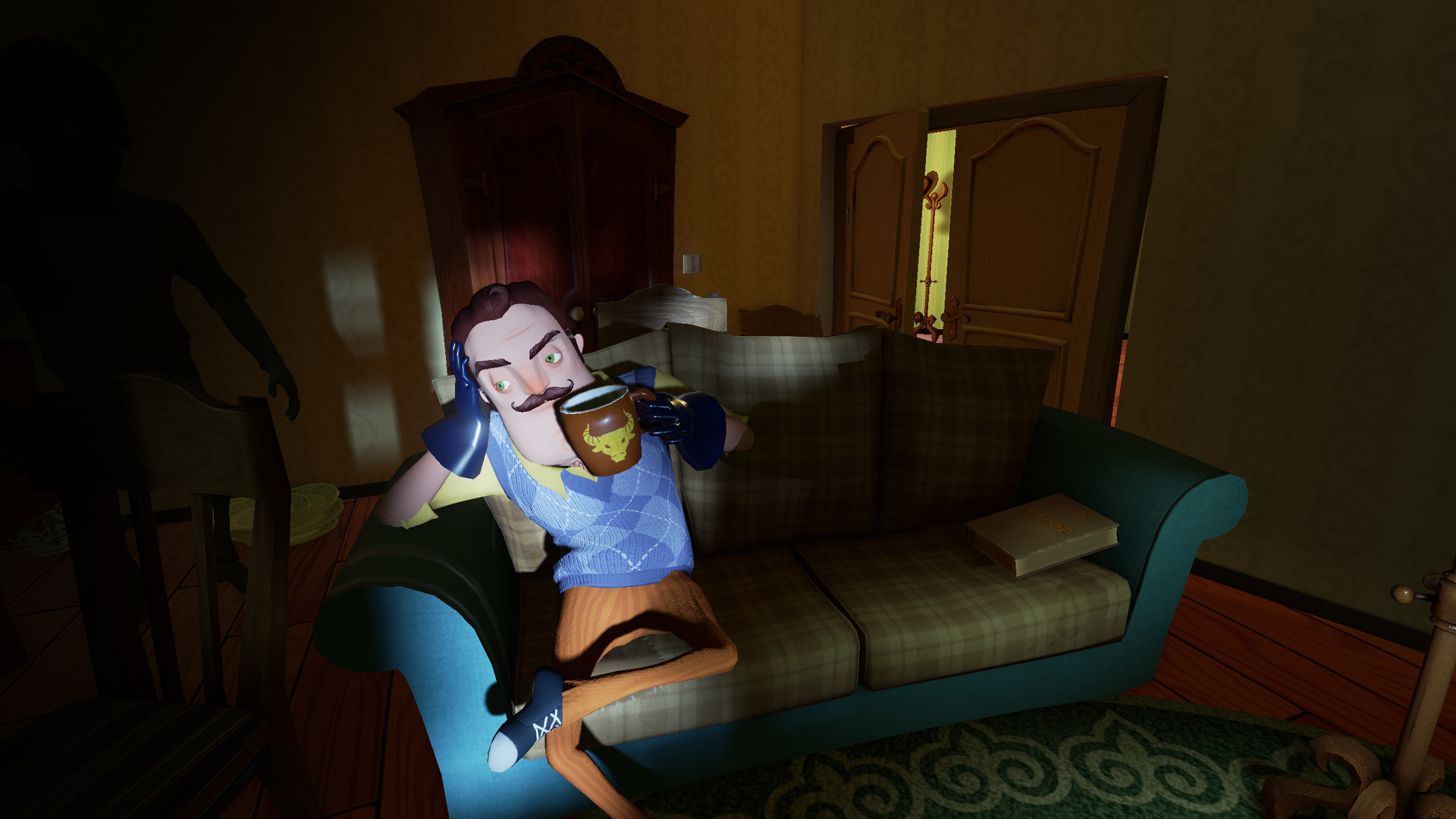 1625384291702892.jpg 你好邻居/Hello Neighbor