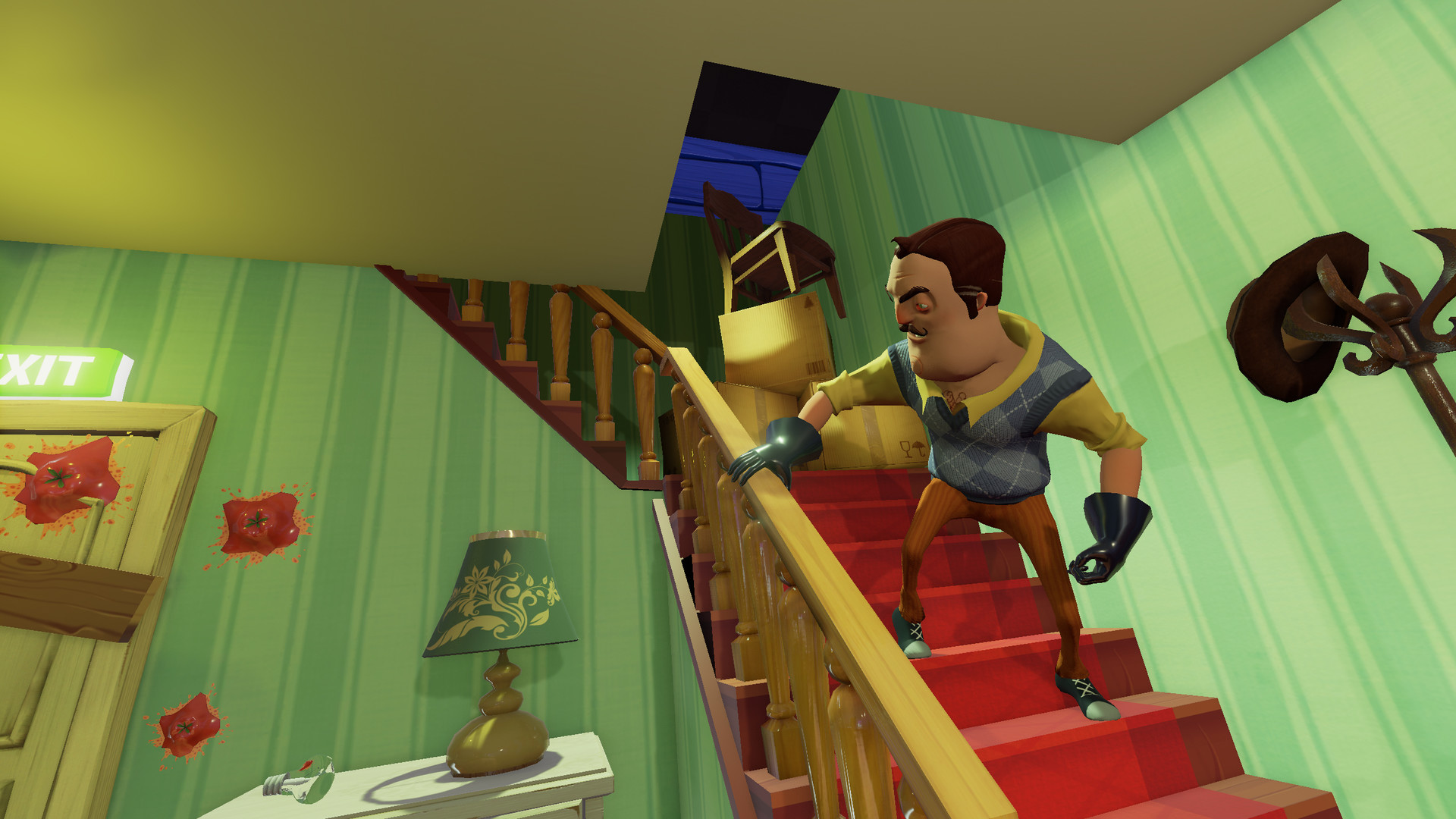 1625384291687849.jpg 你好邻居/Hello Neighbor