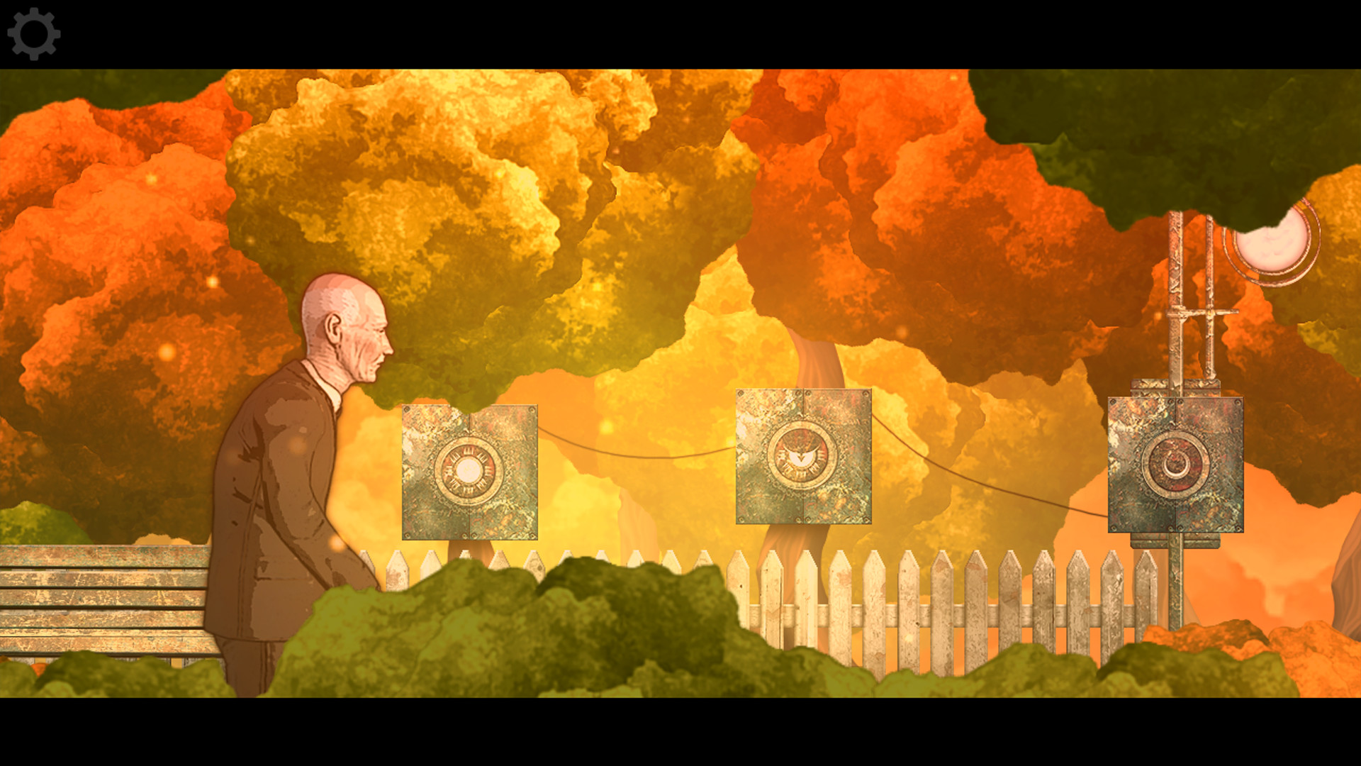 1625390893714875.jpg 治愈/Heal