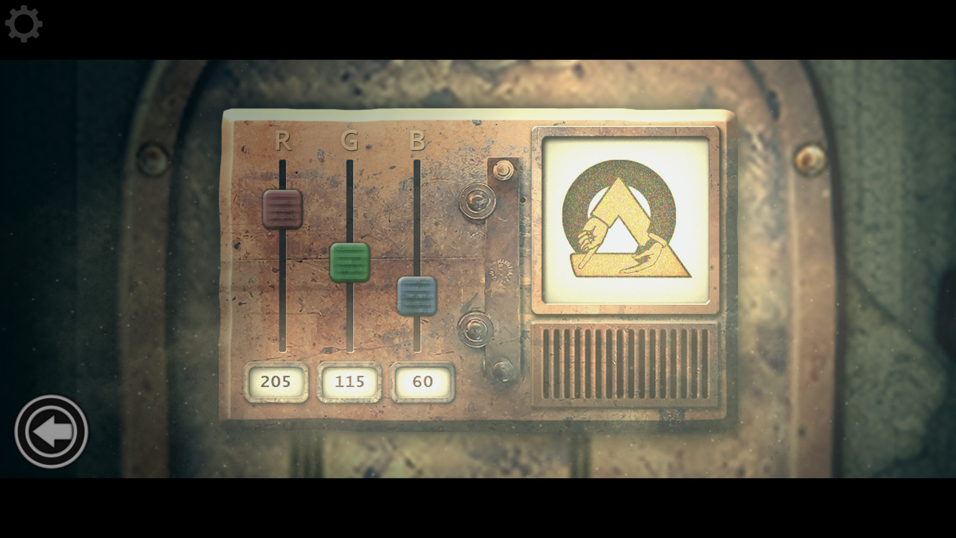 1625390893101096.jpg 治愈/Heal