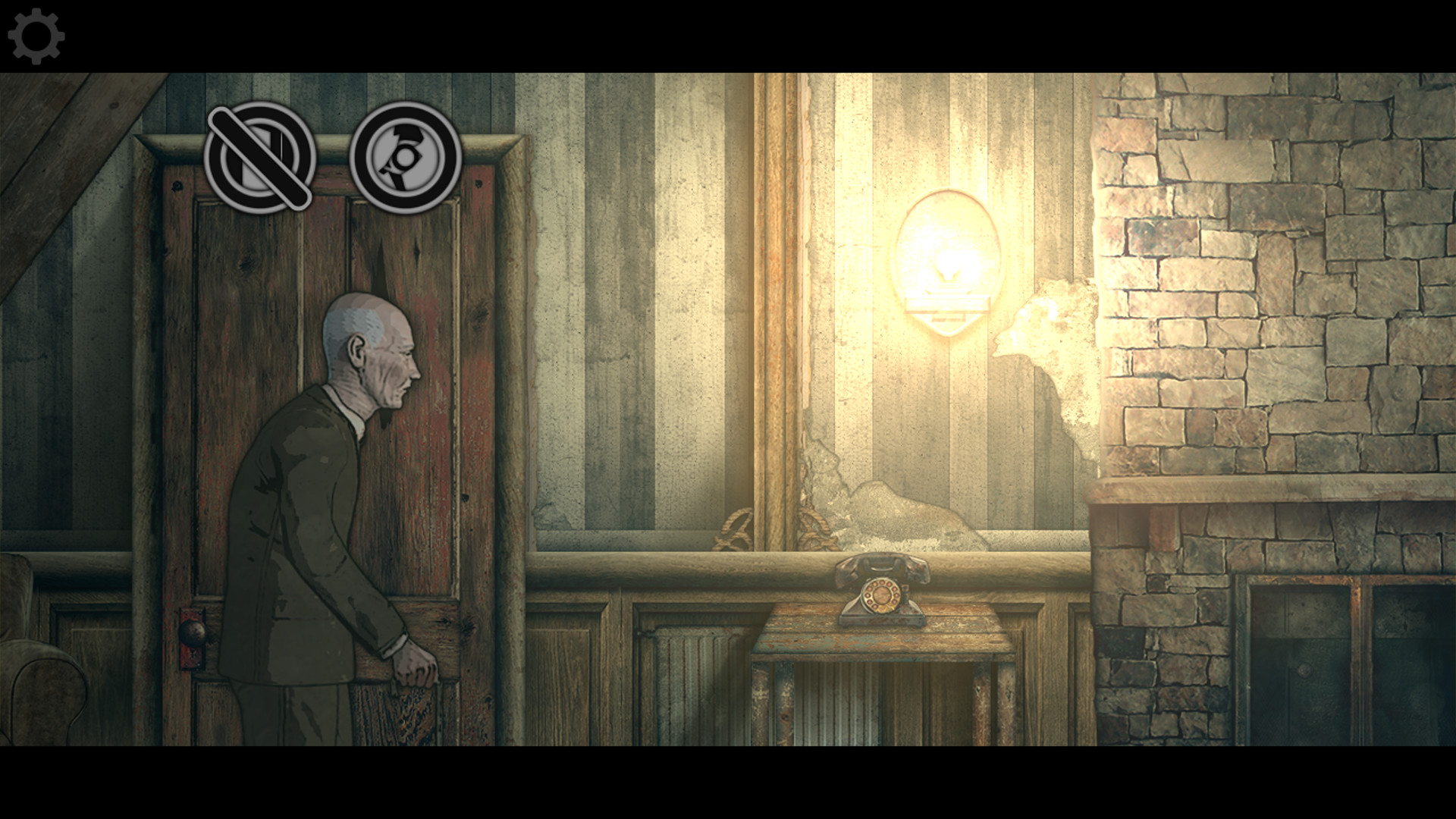 1625390893684831.jpg 治愈/Heal