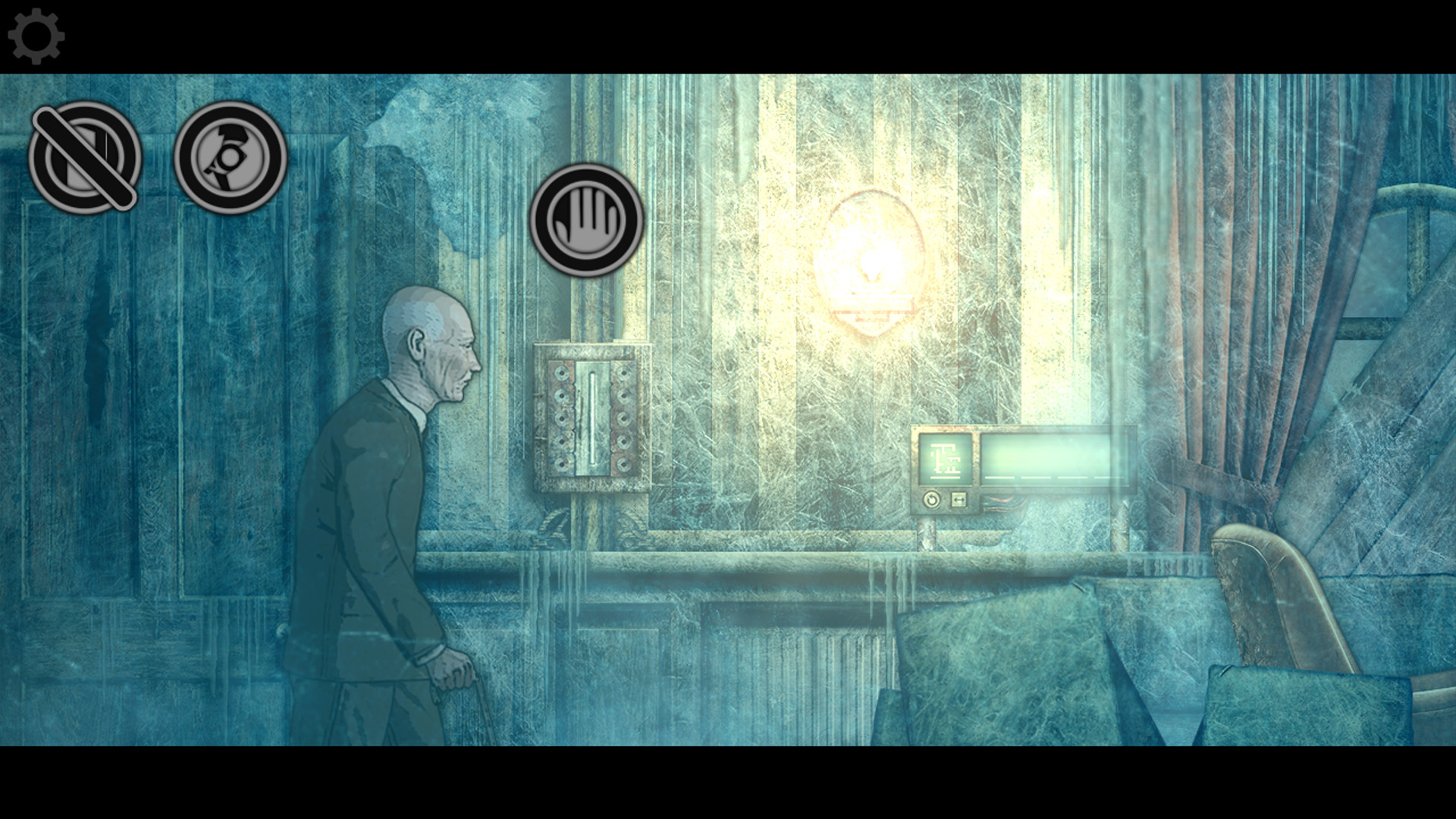 1625390893273197.jpg 治愈/Heal