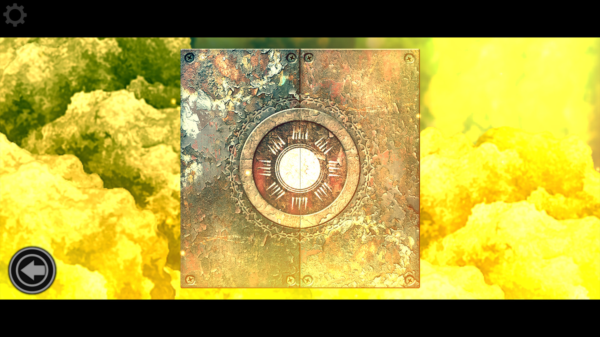 1625390893690960.jpg 治愈/Heal