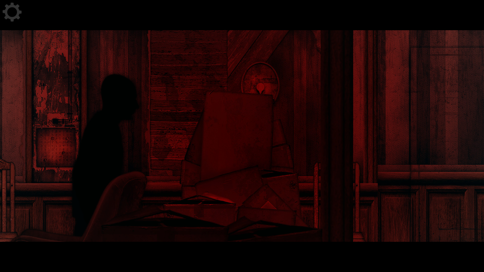 1625390893367281.jpg 治愈/Heal