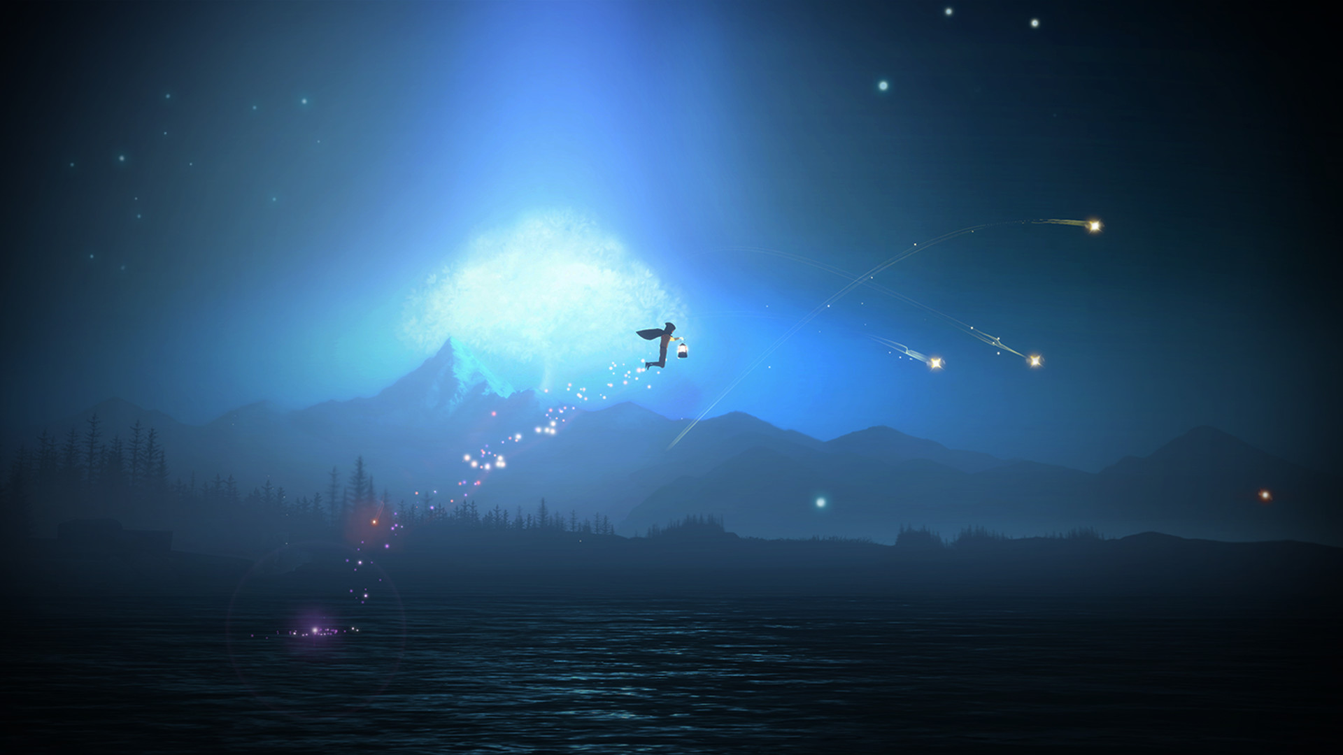 1625454987793357.jpg 梦怀之境/The Last Sky