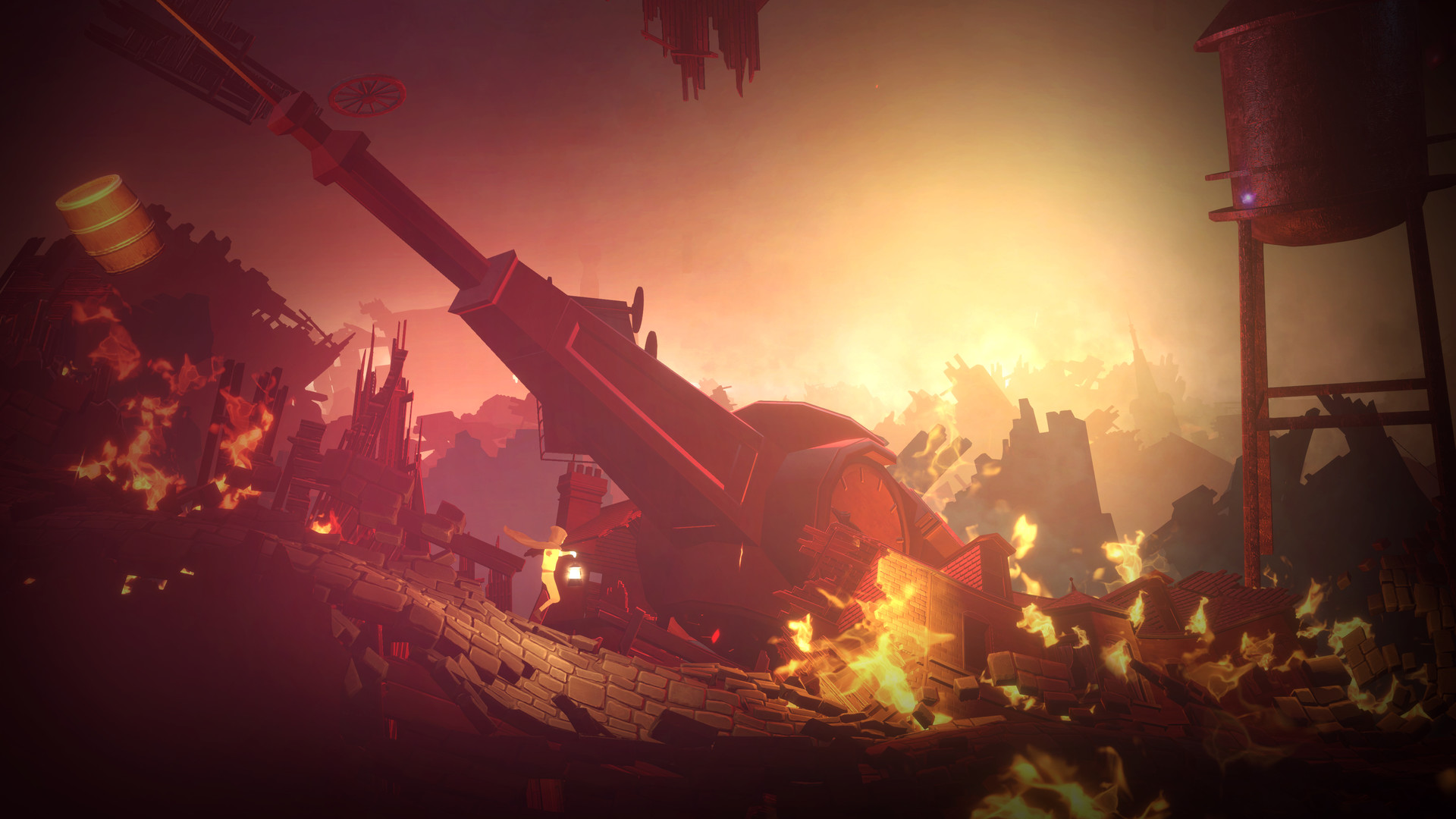 1625454987978929.jpg 梦怀之境/The Last Sky