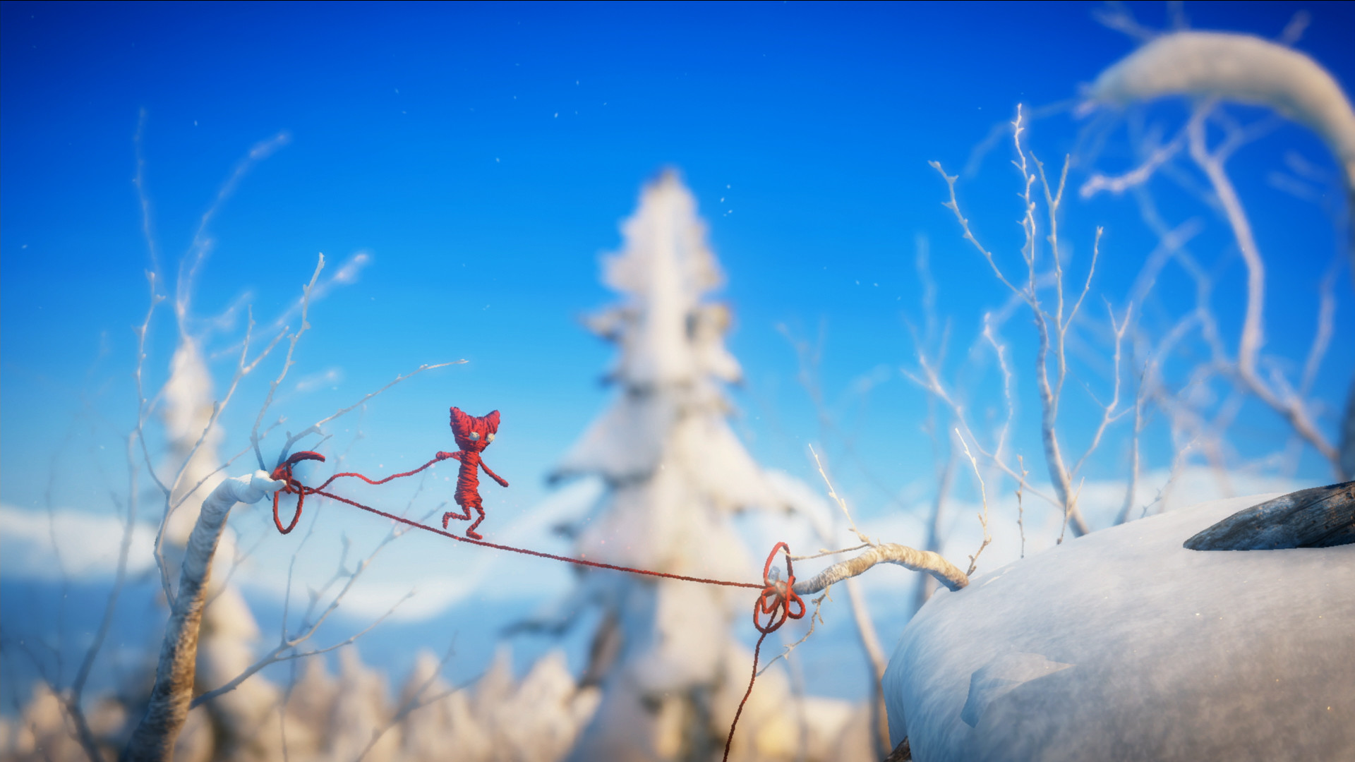 1626834384215552.jpg 毛线小精灵/Unravel