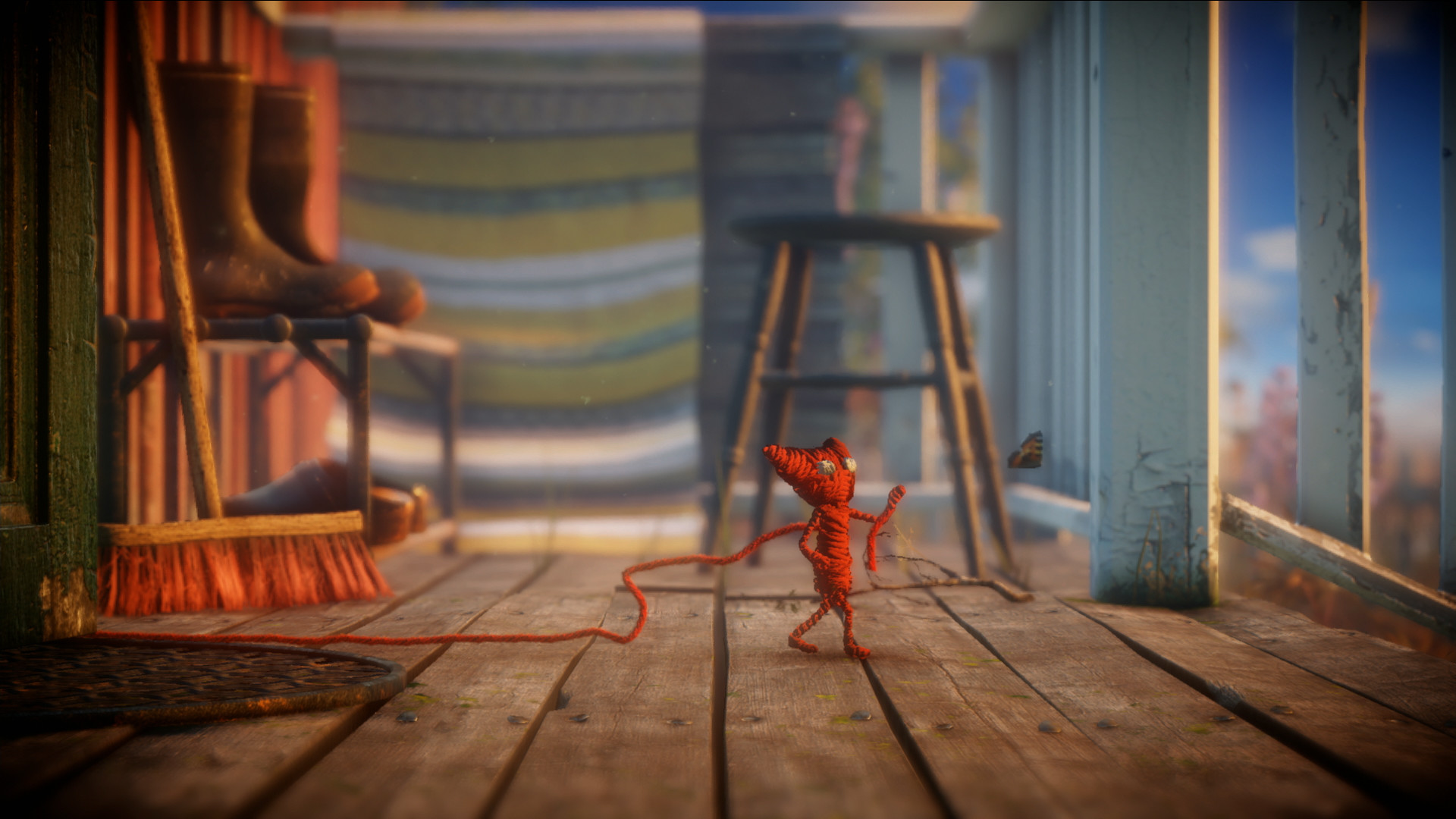 1626834384157541.jpg 毛线小精灵/Unravel