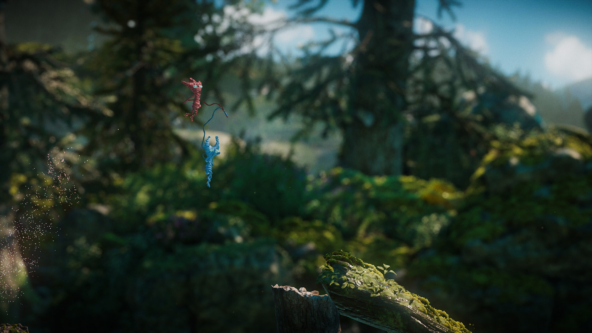 1626835041188233.jpg 毛线小精灵2/Unravel Two