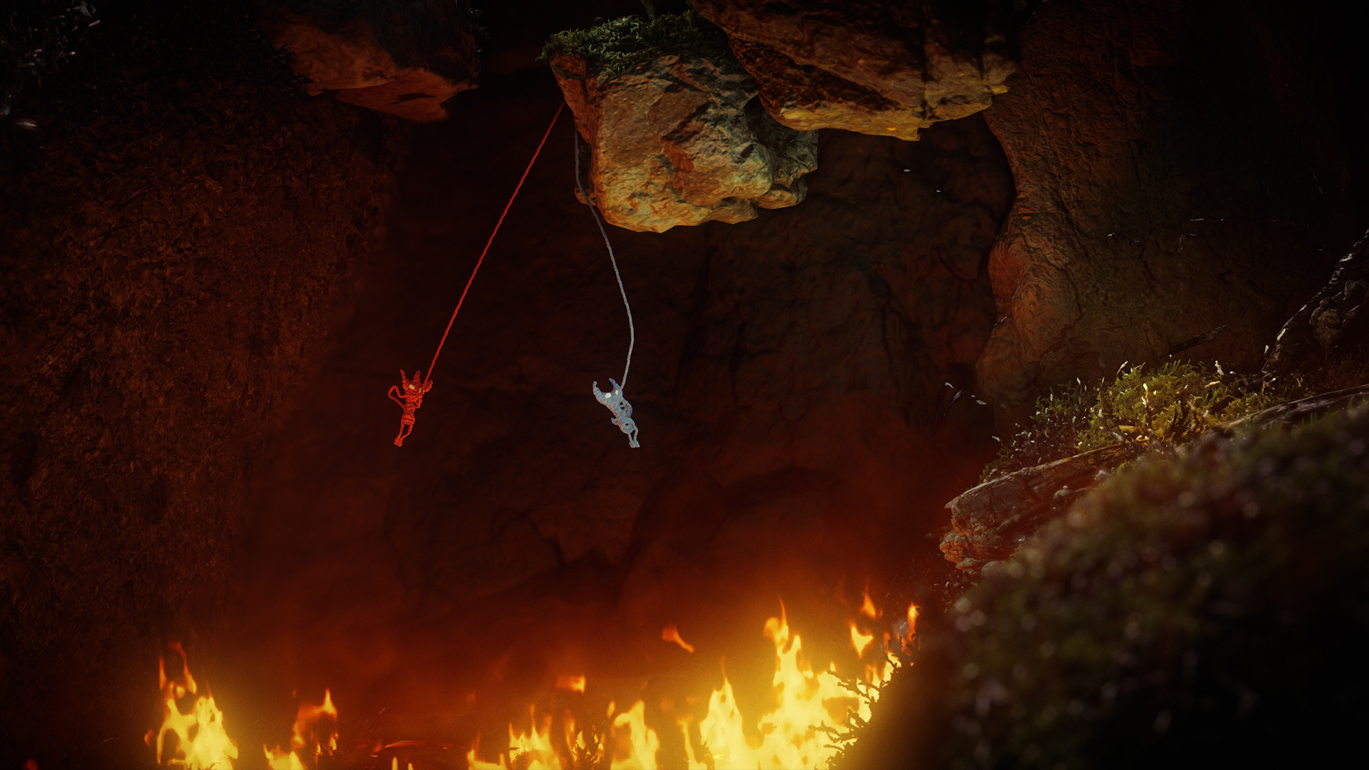 1626835041382659.jpg 毛线小精灵2/Unravel Two