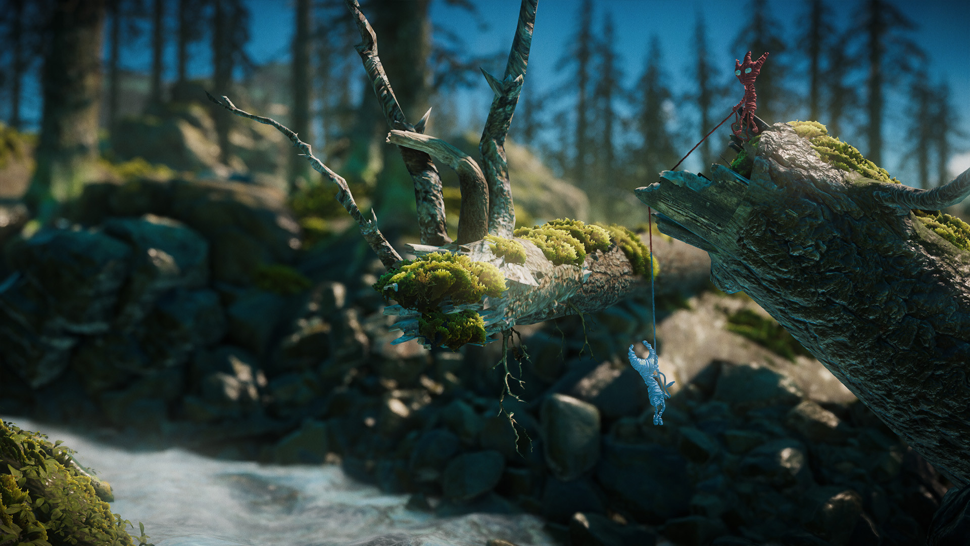 1626835041223477.jpg 毛线小精灵2/Unravel Two