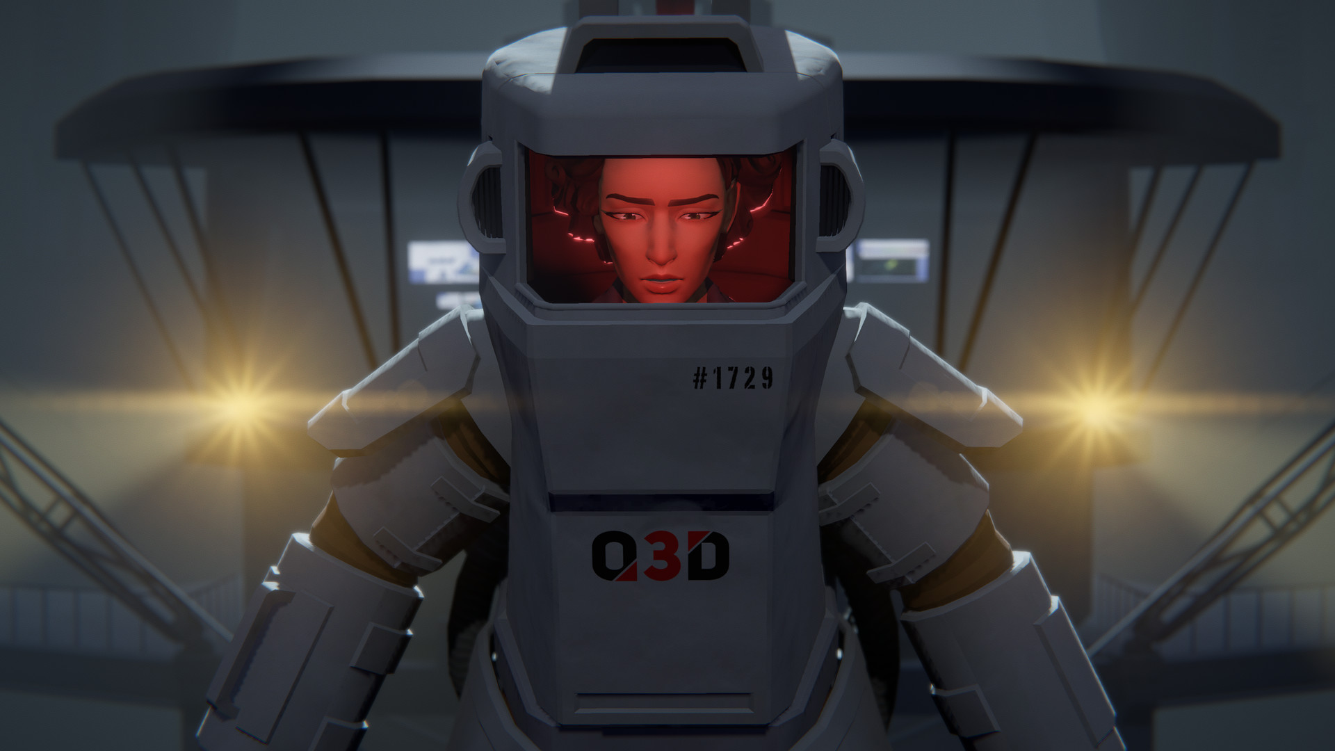 1627095117900377.jpg 终点站/Last Stop