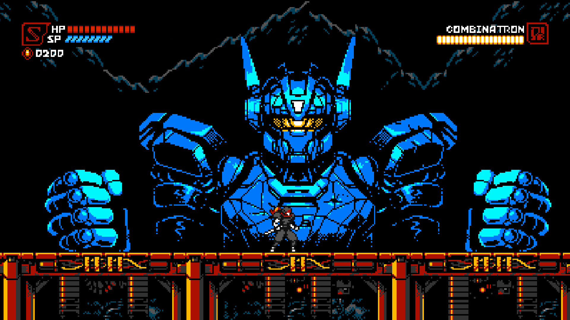 1627140042216579.jpg 赛博暗影/Cyber Shadow