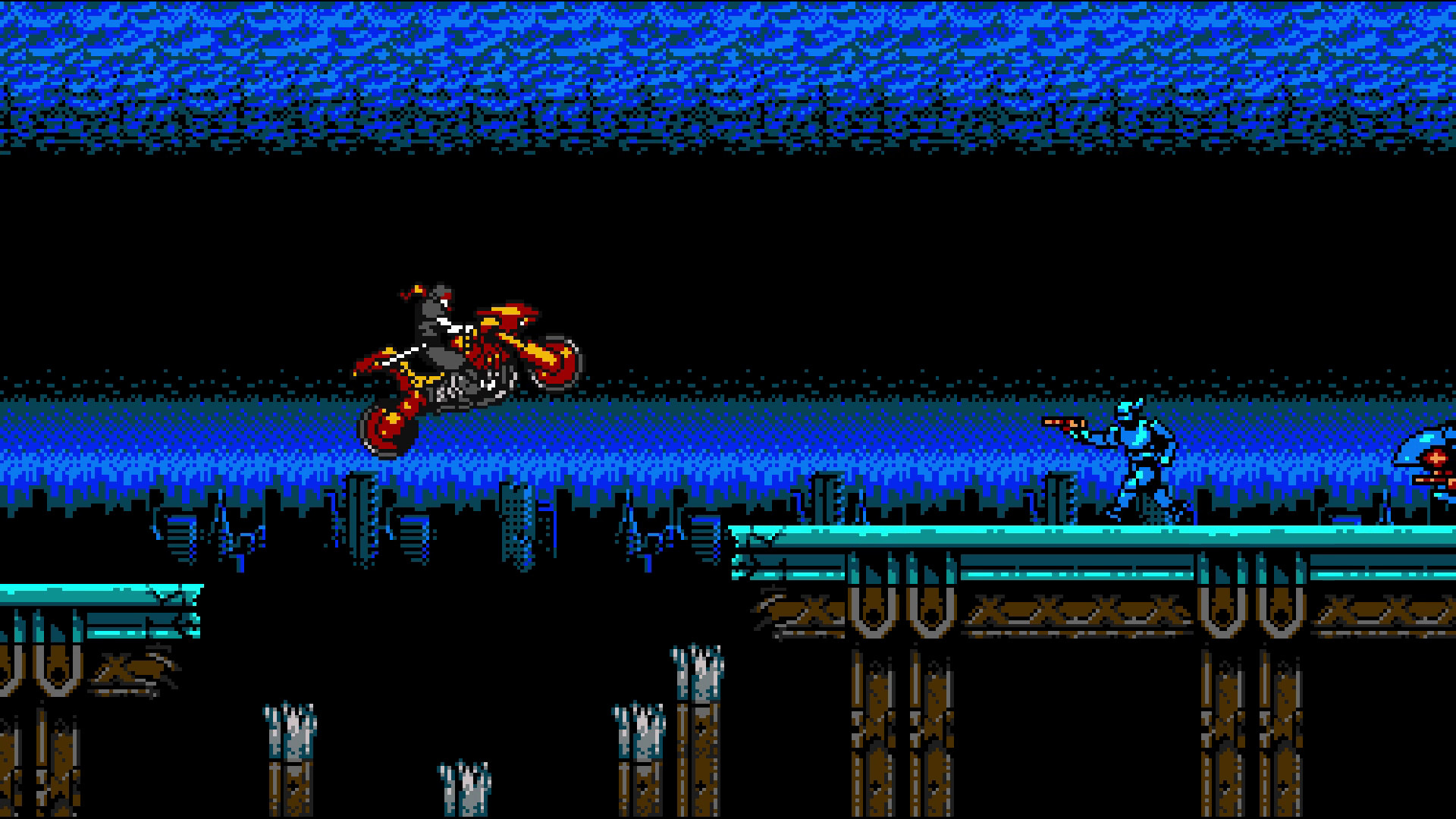 1627140042507548.jpg 赛博暗影/Cyber Shadow