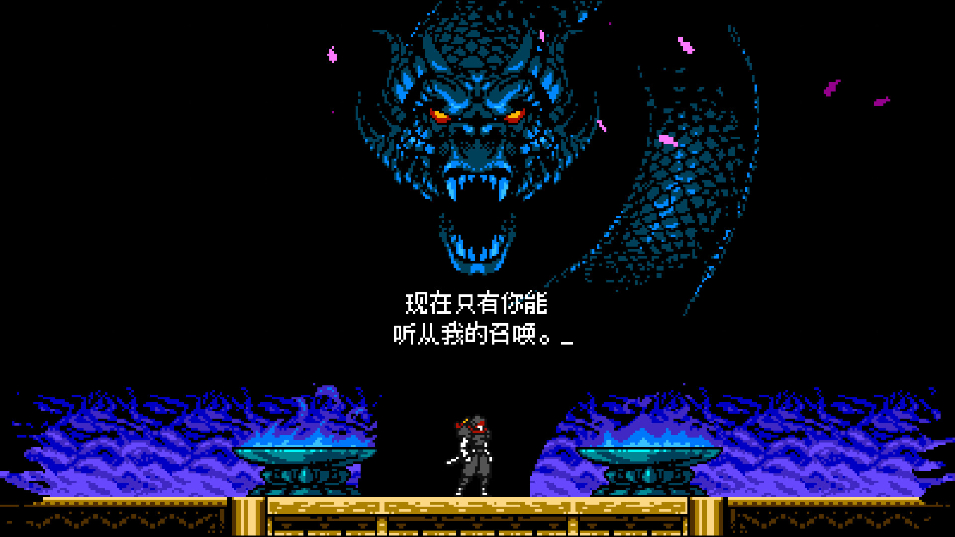 1627140042117642.jpg 赛博暗影/Cyber Shadow