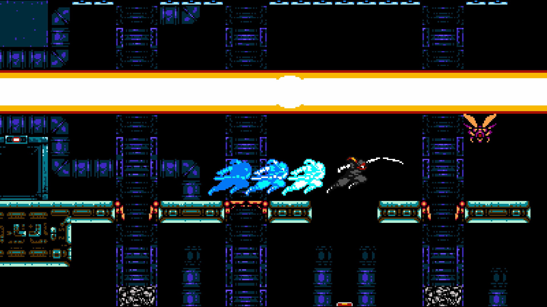 1627140042495610.jpg 赛博暗影/Cyber Shadow