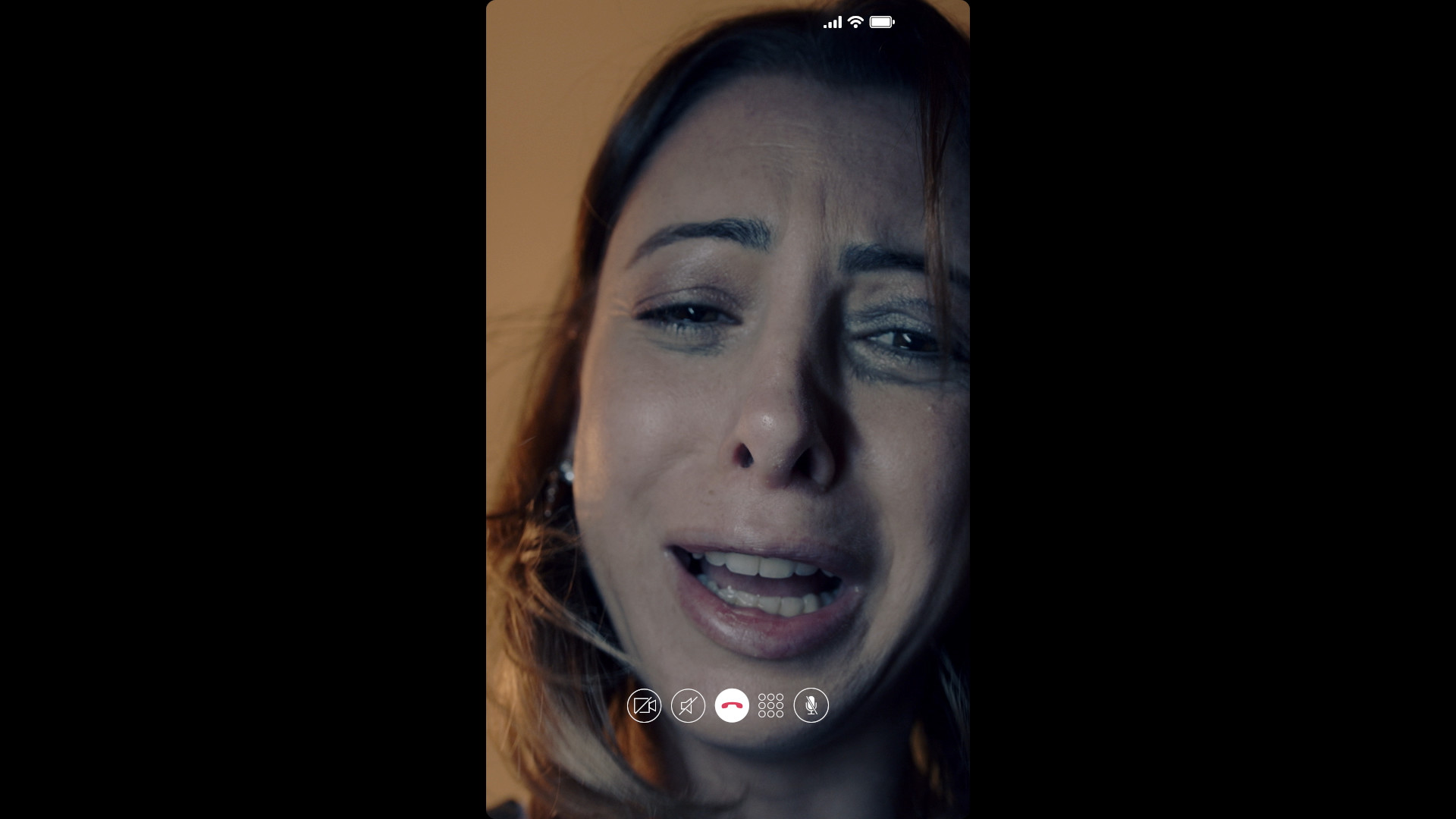 1627480470468764.jpg 夜书/夜晚之书/Night Book