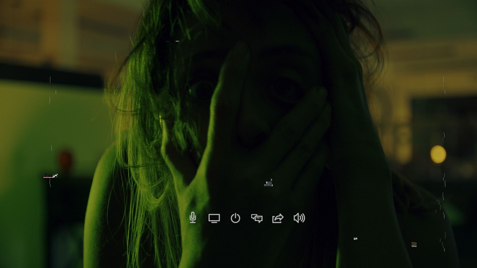 1627480470375793.jpg 夜书/夜晚之书/Night Book