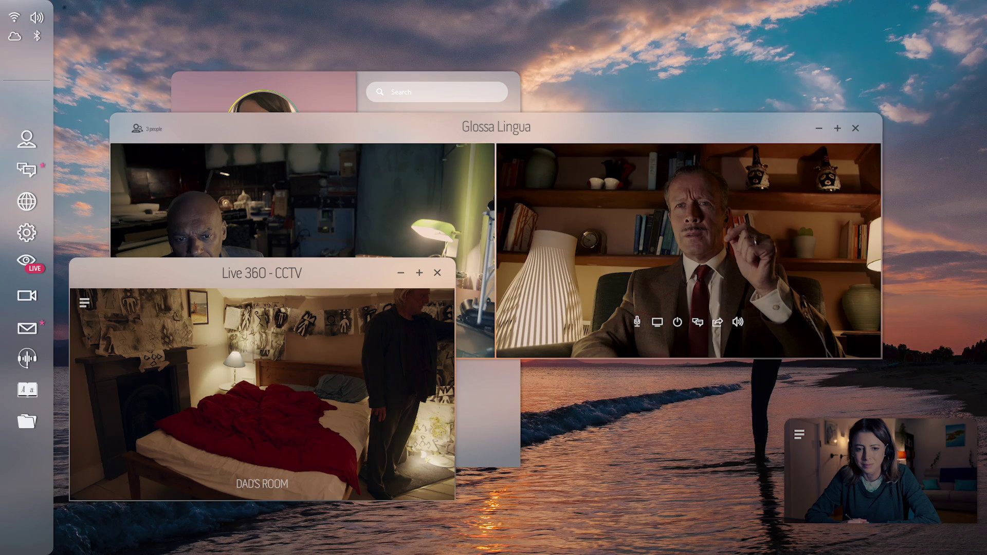 1627480470870309.jpg 夜书/夜晚之书/Night Book