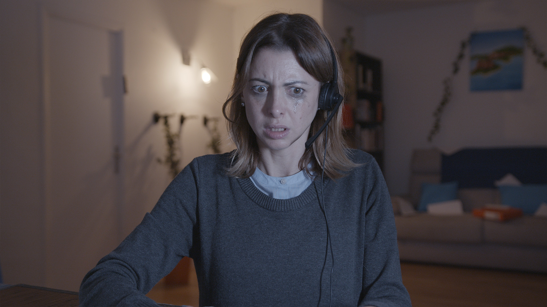 1627480470740410.jpg 夜书/夜晚之书/Night Book