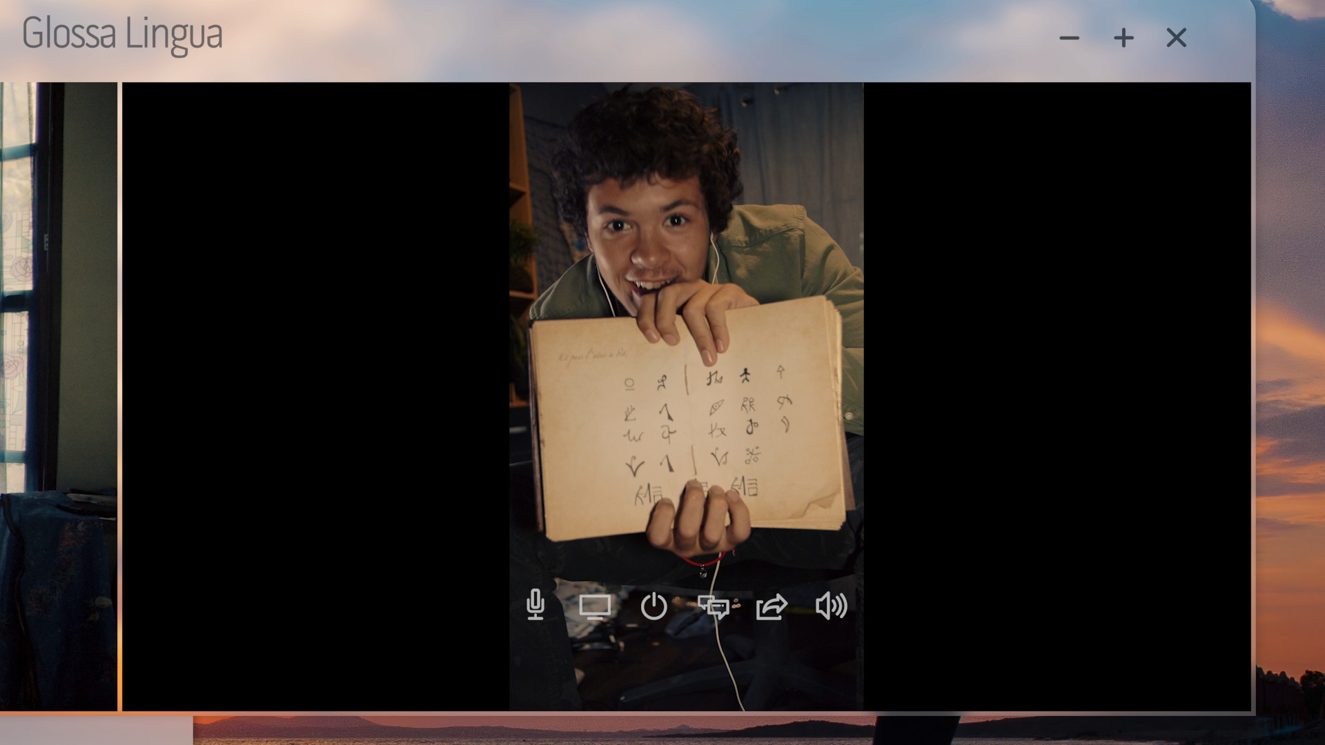 1627480470939220.jpg 夜书/夜晚之书/Night Book