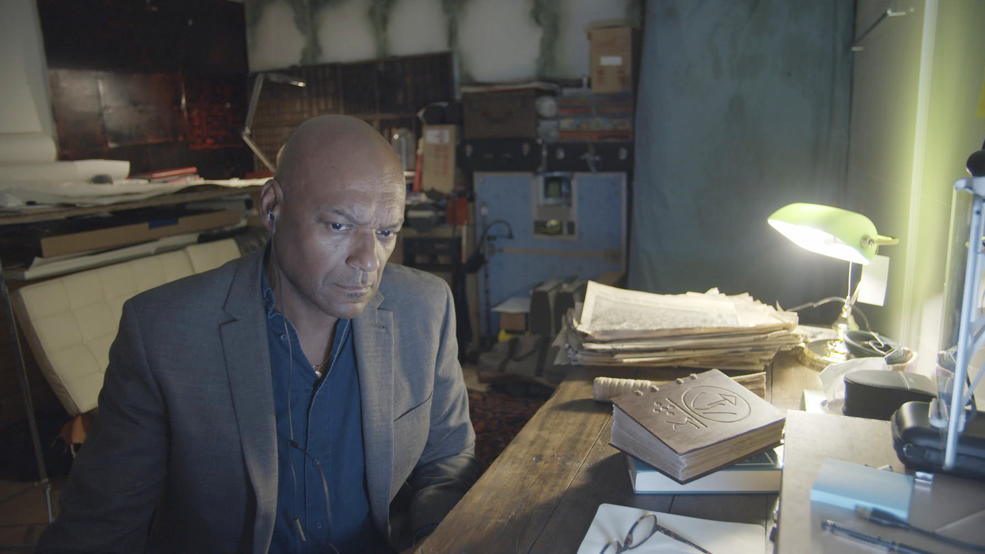 1627480470165491.jpg 夜书/夜晚之书/Night Book