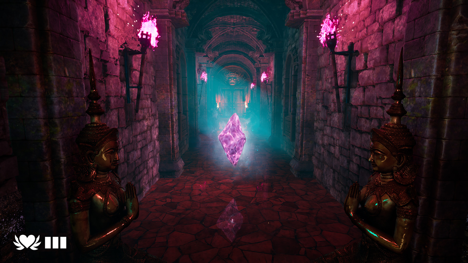 1627736166218460.jpg 逃离那落迦/Escape from Naraka