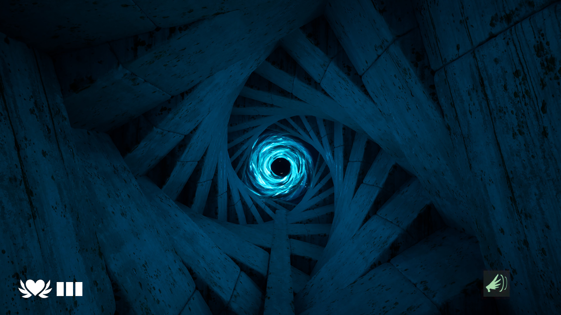 1627736166237409.jpg 逃离那落迦/Escape from Naraka