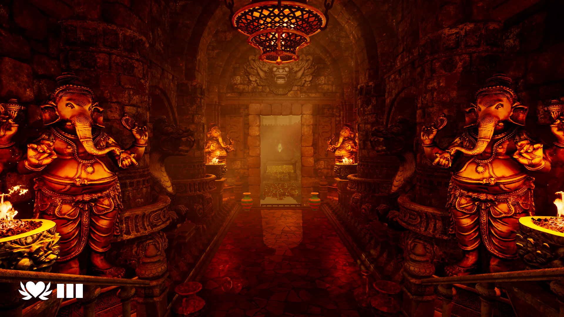 1627736166168878.jpg 逃离那落迦/Escape from Naraka