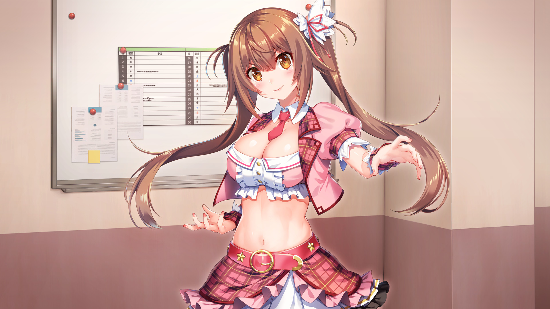 1628233351185067.jpg 偶像日/IdolDays