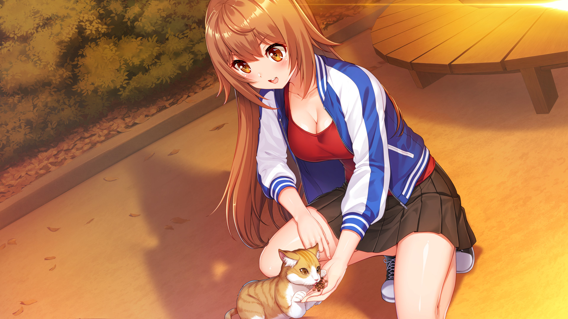 1628233351967230.jpg 偶像日/IdolDays