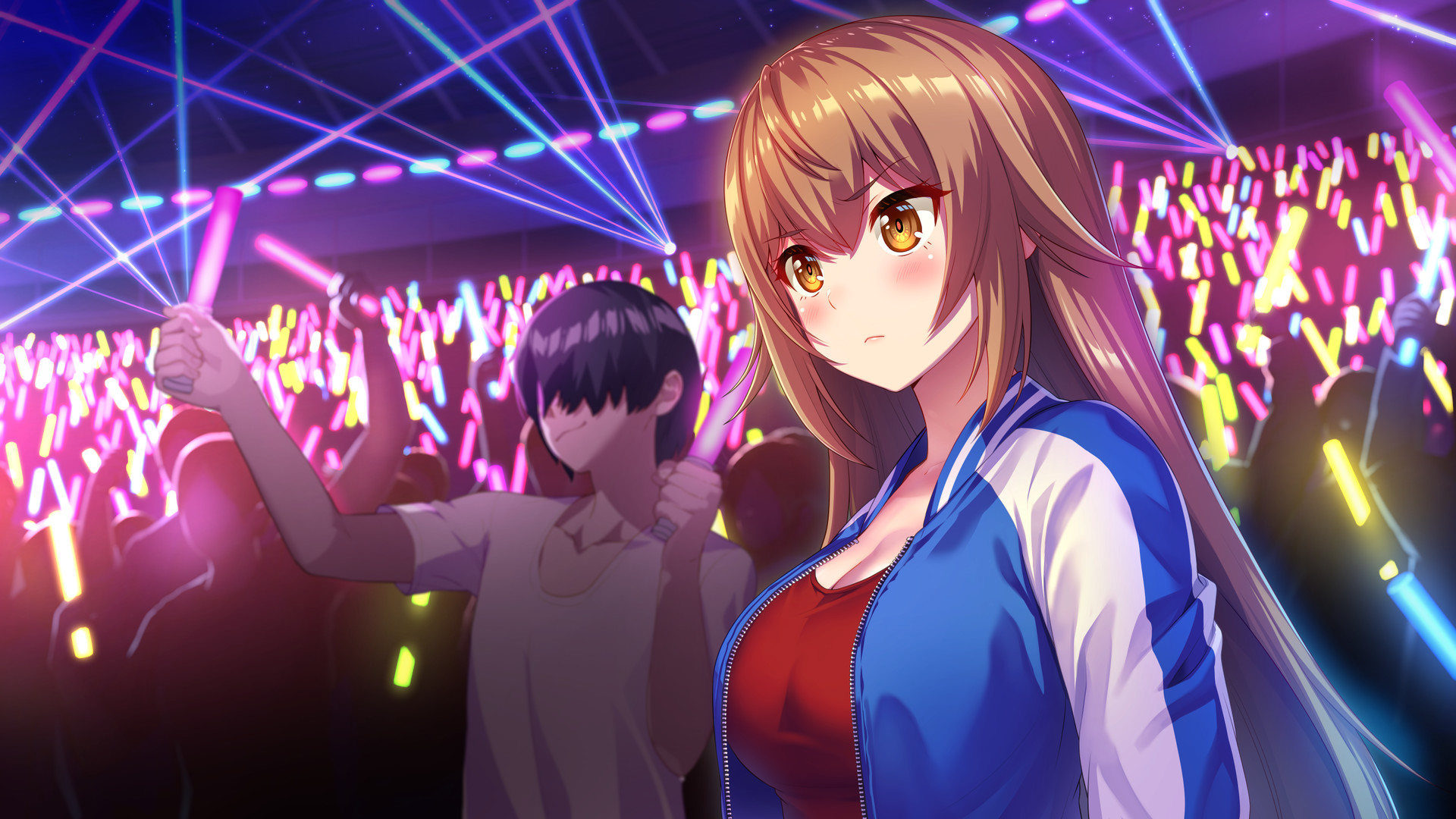 1628233351277011.jpg 偶像日/IdolDays