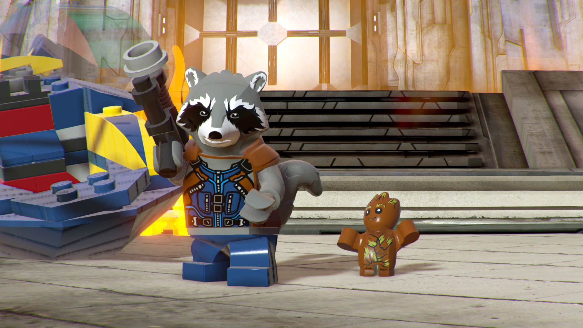1629023385898440.jpg 乐高漫威超级英雄2/Lego Marvel Super Heroes 2