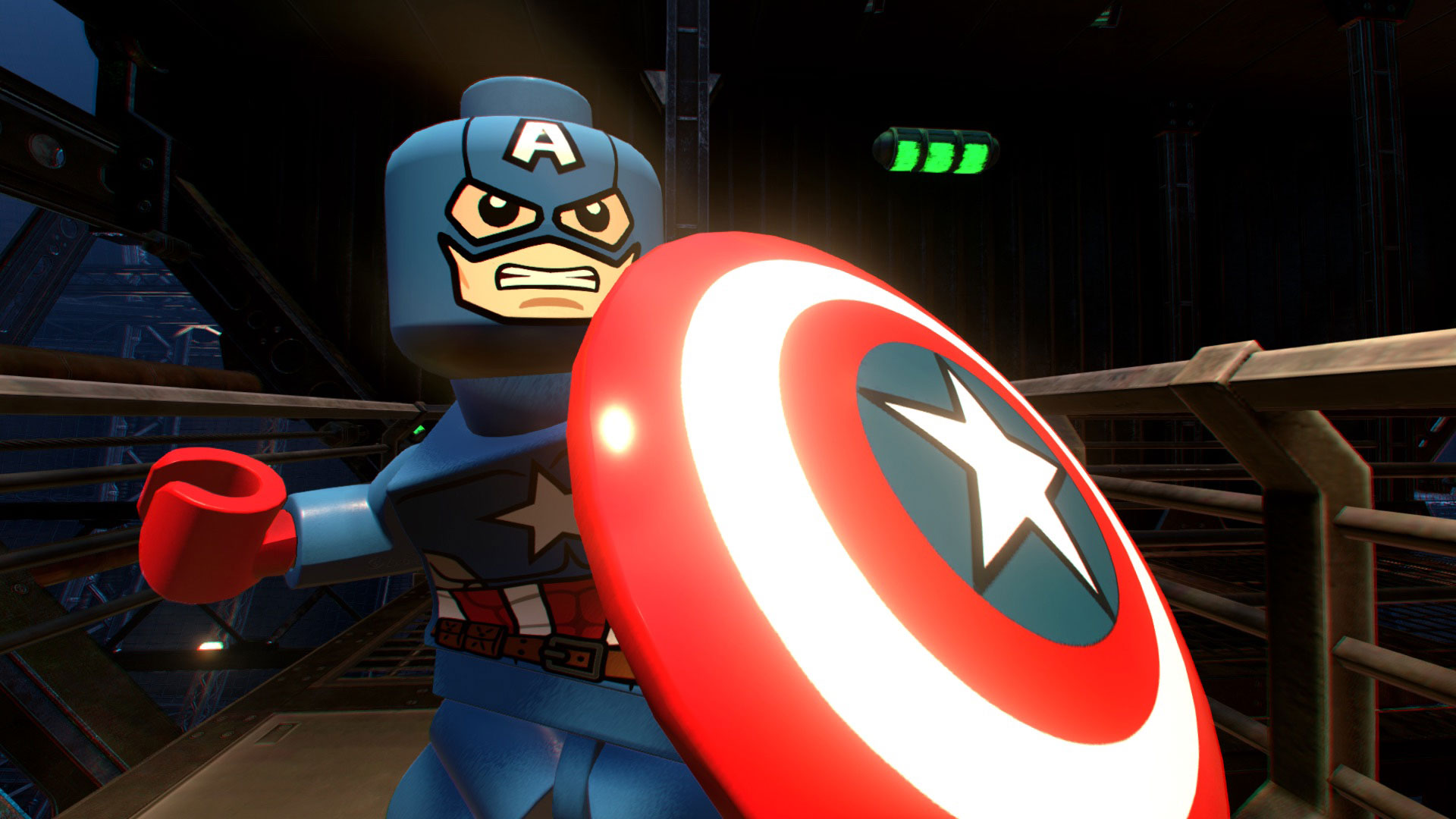 1629023385558844.jpg 乐高漫威超级英雄2/Lego Marvel Super Heroes 2