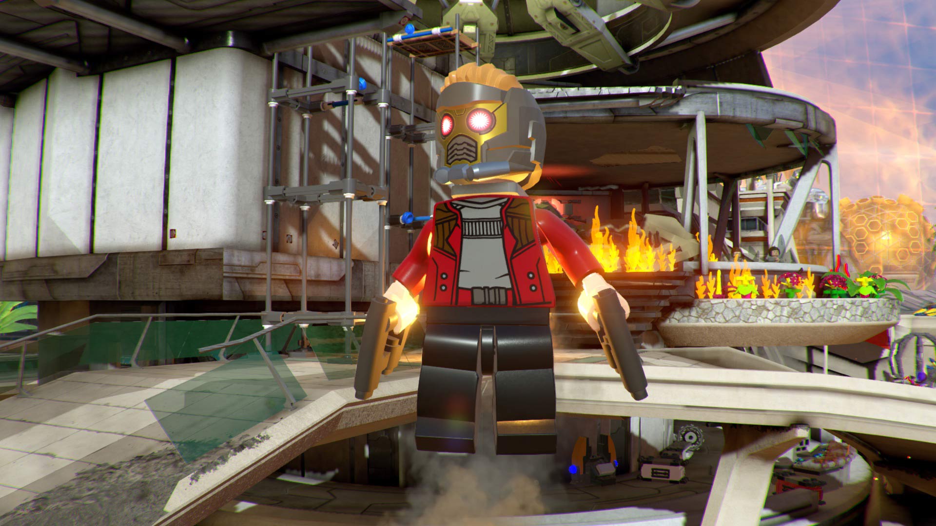 1629023385368636.jpg 乐高漫威超级英雄2/Lego Marvel Super Heroes 2